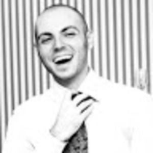 Meet your Posher, Gzim